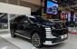 Chiêm ngưỡng Hyundai Palisade 2025: Động cơ hybrid mạnh 330 mã lực, chờ ngày về Việt Nam